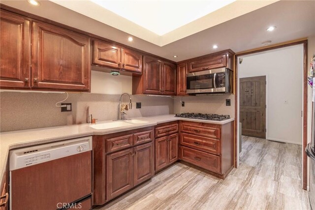 1112 Cedar Mountain Rd, Big Bear City, CA 92314 - photo 6