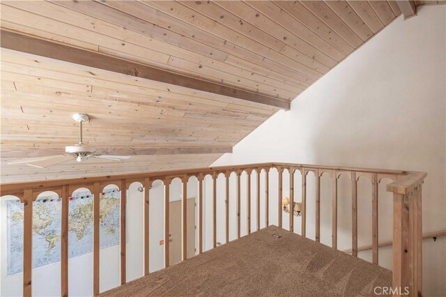 1112 Cedar Mountain Rd, Big Bear City, CA 92314 - photo 20