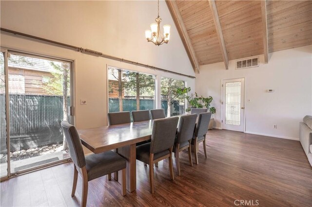1112 Cedar Mountain Rd, Big Bear City, CA 92314 - photo 9