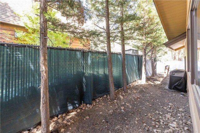 1112 Cedar Mountain Rd, Big Bear City, CA 92314 - photo 26