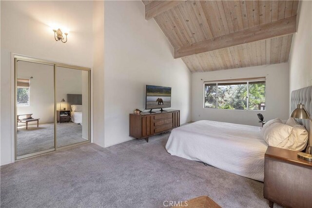 1112 Cedar Mountain Rd, Big Bear City, CA 92314 - photo 11