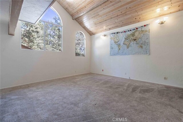 1112 Cedar Mountain Rd, Big Bear City, CA 92314 - photo 19