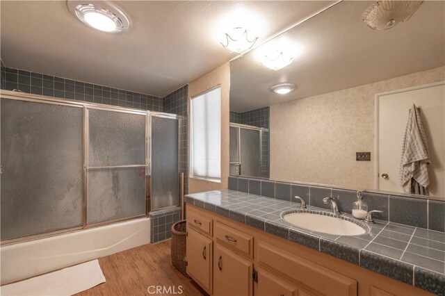 1112 Cedar Mountain Rd, Big Bear City, CA 92314 - photo 12