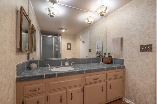 1112 Cedar Mountain Rd, Big Bear City, CA 92314 - photo 17