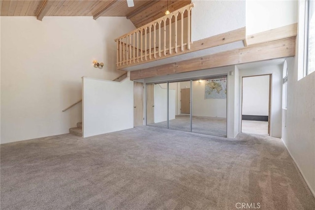 1112 Cedar Mountain Rd, Big Bear City, CA 92314 - photo 18