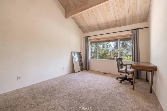 1112 Cedar Mountain Rd, Big Bear City, CA 92314 - photo 14