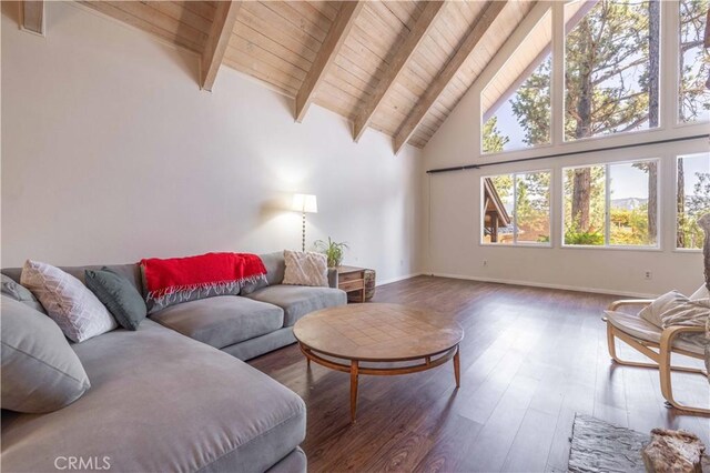 1112 Cedar Mountain Rd, Big Bear City, CA 92314 - photo 5