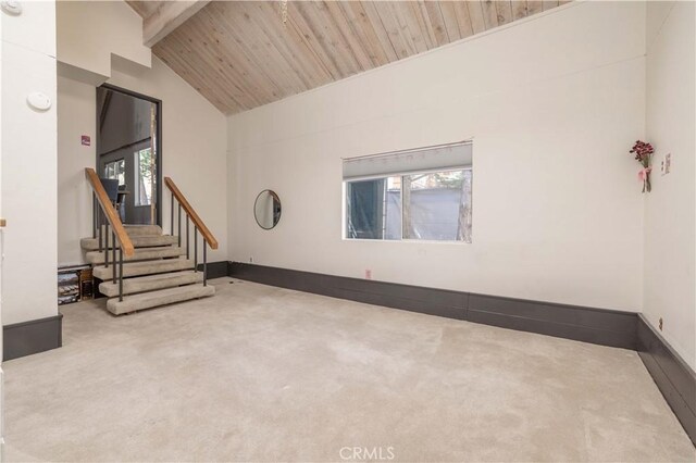 1112 Cedar Mountain Rd, Big Bear City, CA 92314 - photo 23