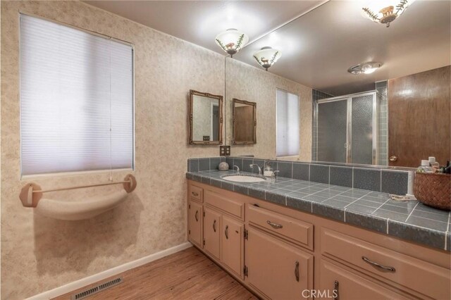 1112 Cedar Mountain Rd, Big Bear City, CA 92314 - photo 16