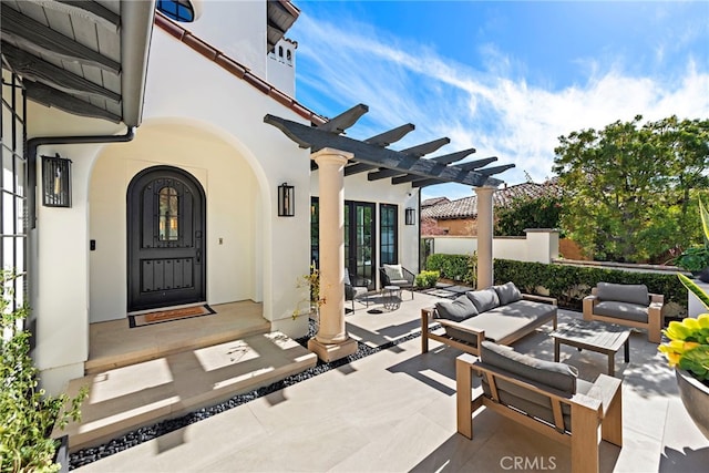 28 Sky Ranch Rd, Ladera Ranch, CA 92694 - photo 60