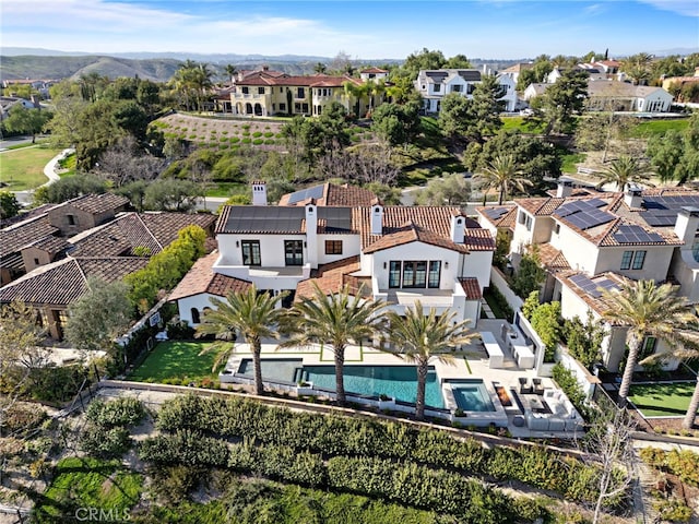 28 Sky Ranch Rd, Ladera Ranch, CA 92694 - photo 1