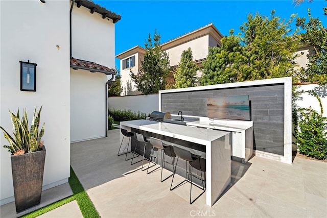 28 Sky Ranch Rd, Ladera Ranch, CA 92694 - photo 48