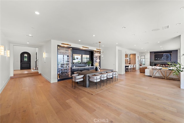 28 Sky Ranch Rd, Ladera Ranch, CA 92694 - photo 14