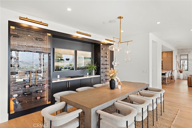 28 Sky Ranch Rd, Ladera Ranch, CA 92694 - photo 17