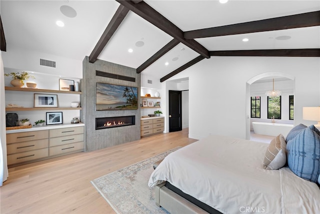 28 Sky Ranch Rd, Ladera Ranch, CA 92694 - photo 27