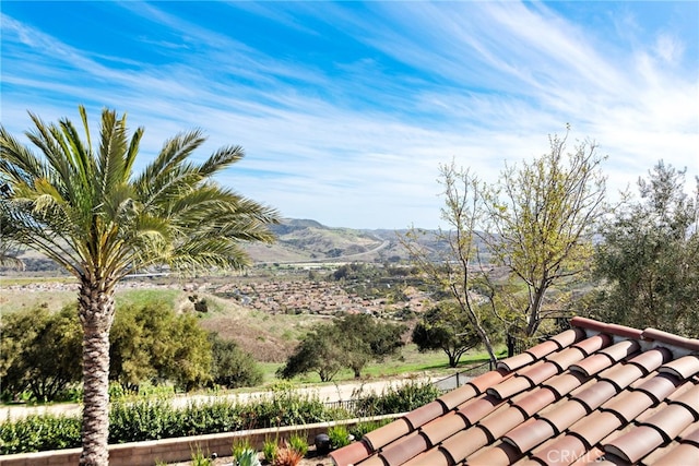 28 Sky Ranch Rd, Ladera Ranch, CA 92694 - photo 57