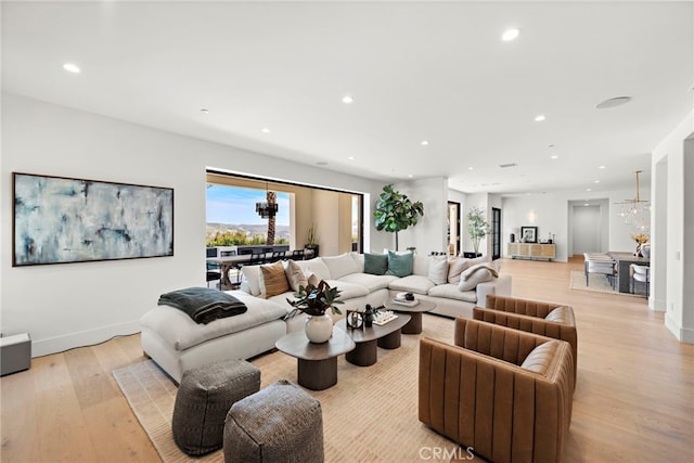 28 Sky Ranch Rd, Ladera Ranch, CA 92694 - photo 19