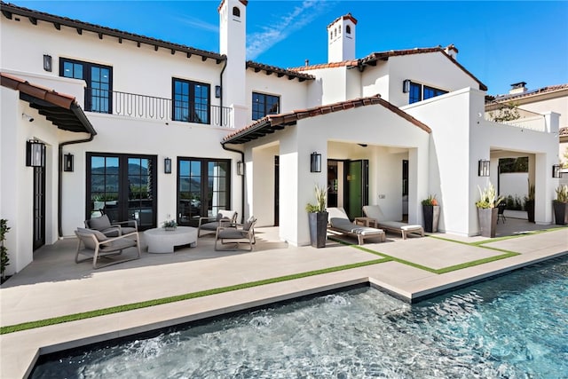 28 Sky Ranch Rd, Ladera Ranch, CA 92694 - photo 55