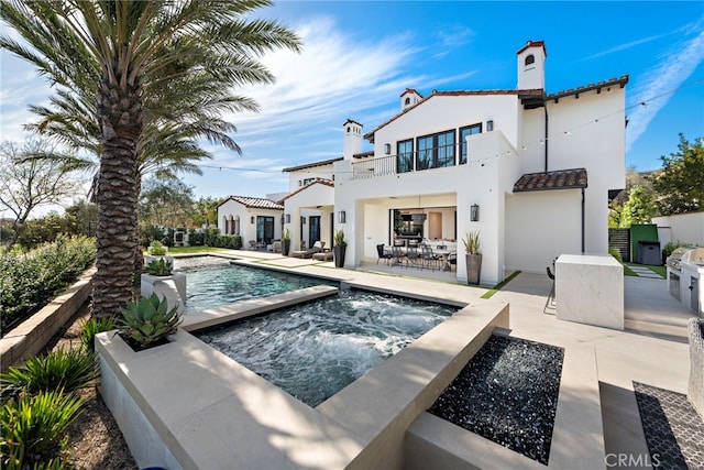 28 Sky Ranch Rd, Ladera Ranch, CA 92694 - photo 54