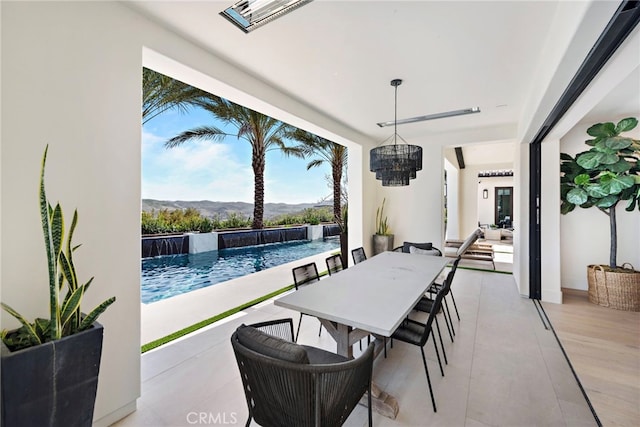 28 Sky Ranch Rd, Ladera Ranch, CA 92694 - photo 50