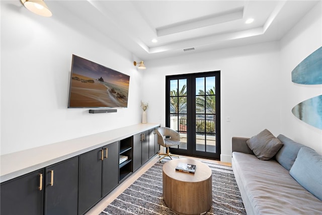 28 Sky Ranch Rd, Ladera Ranch, CA 92694 - photo 25