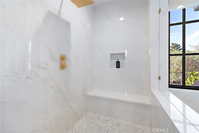 28 Sky Ranch Rd, Ladera Ranch, CA 92694 - photo 30