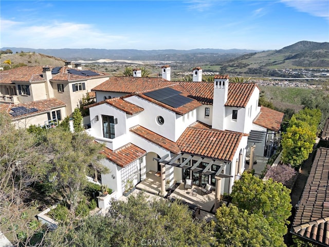 28 Sky Ranch Rd, Ladera Ranch, CA 92694 - photo 2