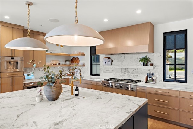 28 Sky Ranch Rd, Ladera Ranch, CA 92694 - photo 24