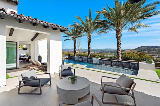 28 Sky Ranch Rd, Ladera Ranch, CA 92694 - photo 43