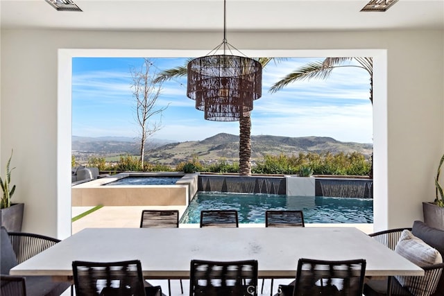28 Sky Ranch Rd, Ladera Ranch, CA 92694 - photo 52