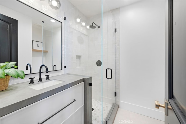 28 Sky Ranch Rd, Ladera Ranch, CA 92694 - photo 38