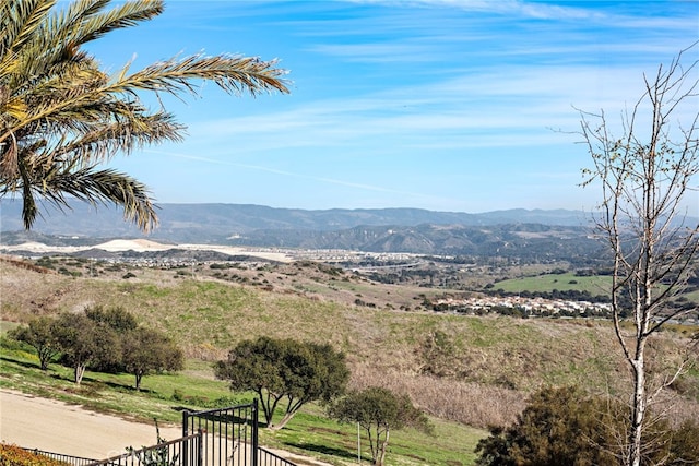 28 Sky Ranch Rd, Ladera Ranch, CA 92694 - photo 7