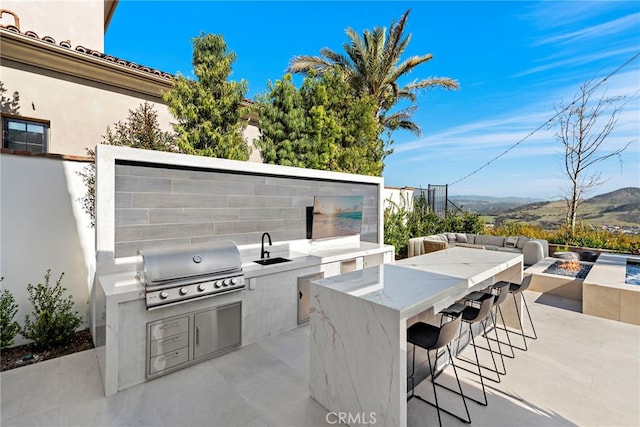 28 Sky Ranch Rd, Ladera Ranch, CA 92694 - photo 49