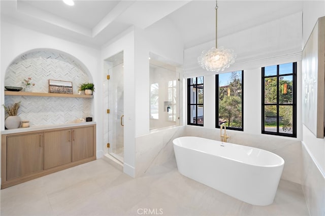 28 Sky Ranch Rd, Ladera Ranch, CA 92694 - photo 29
