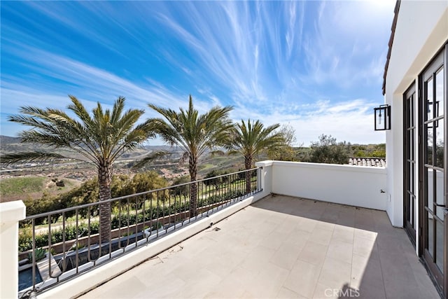 28 Sky Ranch Rd, Ladera Ranch, CA 92694 - photo 59