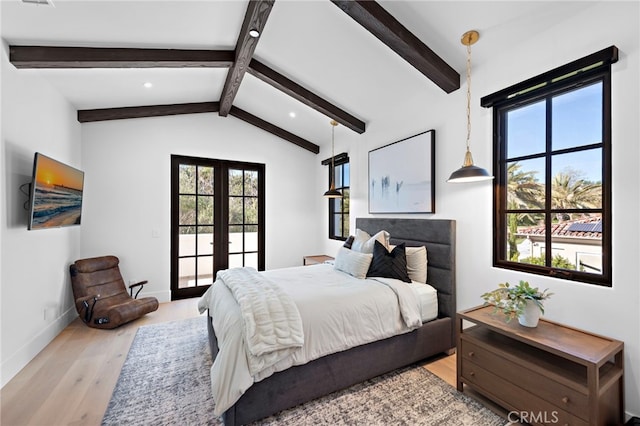 28 Sky Ranch Rd, Ladera Ranch, CA 92694 - photo 40