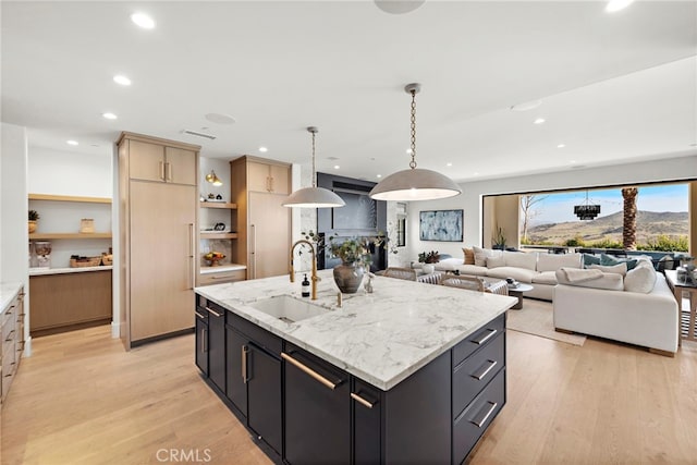 28 Sky Ranch Rd, Ladera Ranch, CA 92694 - photo 23
