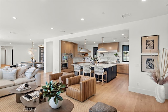 28 Sky Ranch Rd, Ladera Ranch, CA 92694 - photo 21
