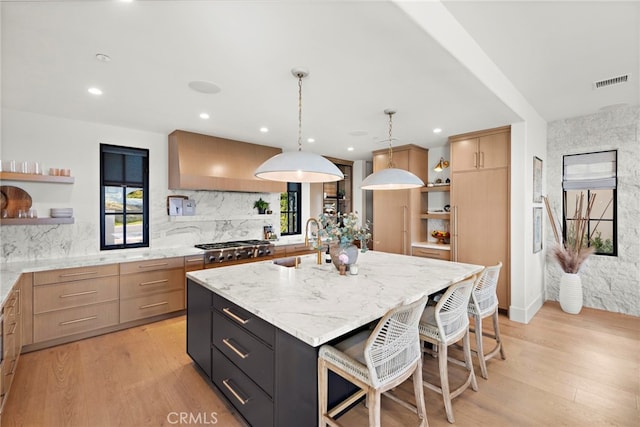 28 Sky Ranch Rd, Ladera Ranch, CA 92694 - photo 22