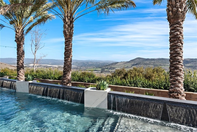 28 Sky Ranch Rd, Ladera Ranch, CA 92694 - photo 53
