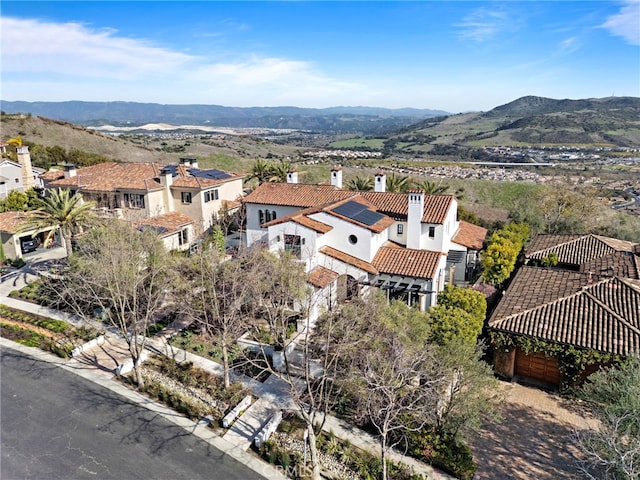 28 Sky Ranch Rd, Ladera Ranch, CA 92694 - photo 63