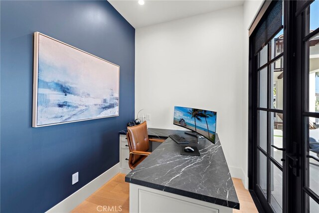28 Sky Ranch Rd, Ladera Ranch, CA 92694 - photo 31