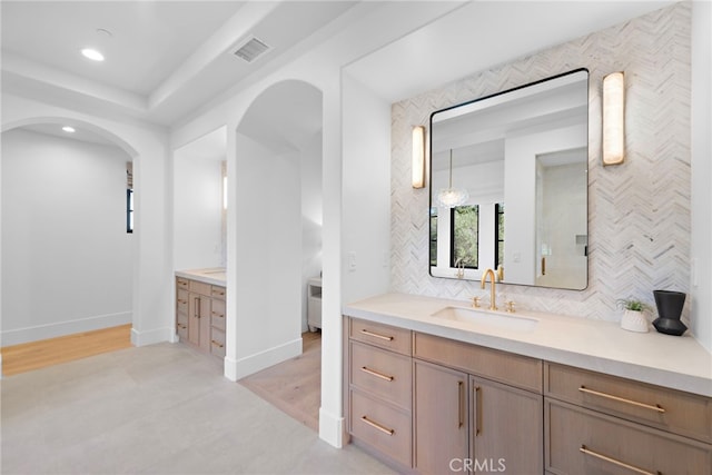 28 Sky Ranch Rd, Ladera Ranch, CA 92694 - photo 28