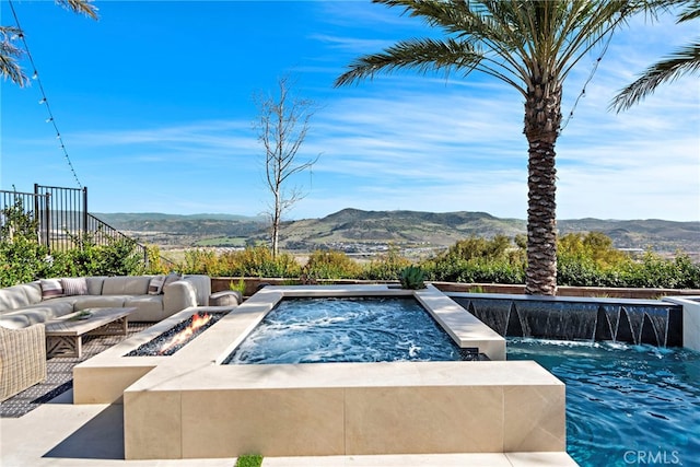 28 Sky Ranch Rd, Ladera Ranch, CA 92694 - photo 45