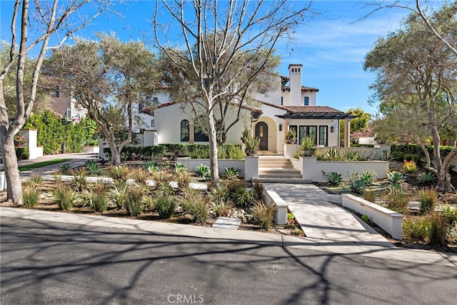 28 Sky Ranch Rd, Ladera Ranch, CA 92694 - photo 62