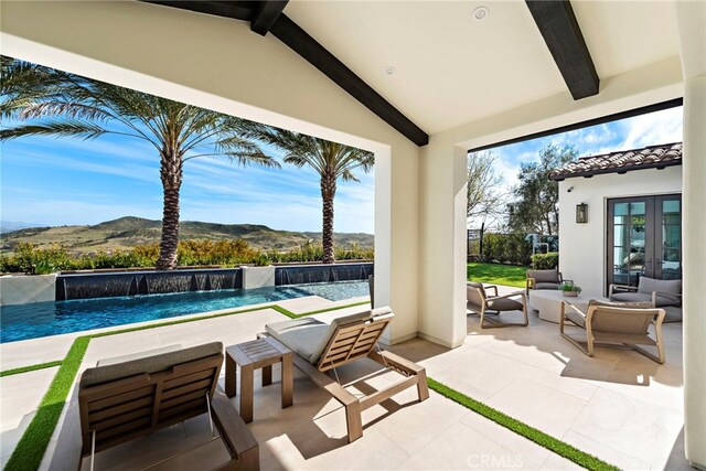 28 Sky Ranch Rd, Ladera Ranch, CA 92694 - photo 42