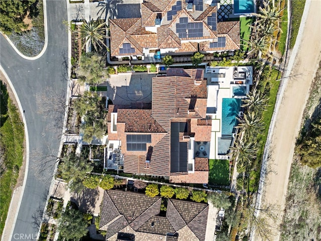 28 Sky Ranch Rd, Ladera Ranch, CA 92694 - photo 68