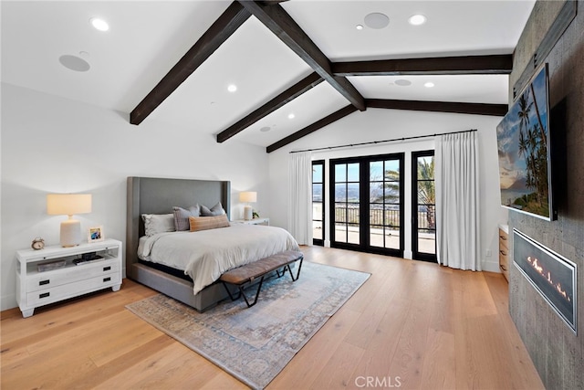 28 Sky Ranch Rd, Ladera Ranch, CA 92694 - photo 26