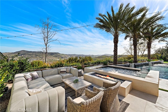 28 Sky Ranch Rd, Ladera Ranch, CA 92694 - photo 47