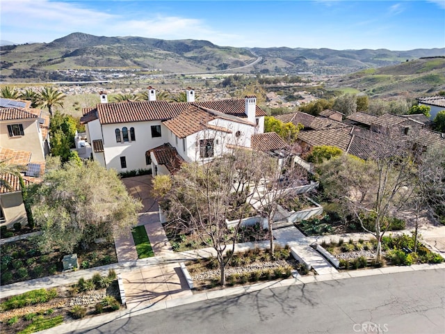28 Sky Ranch Rd, Ladera Ranch, CA 92694 - photo 64